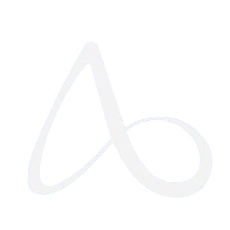 Abranix